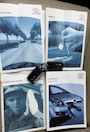 Toyota Verso 1.8 VVT-i Luna 7p. LEER CLIMA NAVI NAP PDC RIJDT GOED