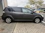 Toyota Verso 1.8 VVT-i Luna 7p. LEER CLIMA NAVI NAP PDC RIJDT GOED