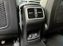 Kia Sportage 1.6 T-GDi GT-Line NL-Auto *Geen Afl. kosten*