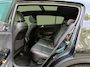 Kia Sportage 1.6 T-GDi GT-Line NL-Auto *Geen Afl. kosten*