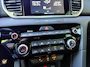 Kia Sportage 1.6 T-GDi GT-Line NL-Auto *Geen Afl. kosten*