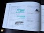 Kia Sportage 1.6 T-GDi GT-Line NL-Auto *Geen Afl. kosten*