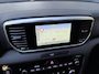 Kia Sportage 1.6 T-GDi GT-Line NL-Auto *Geen Afl. kosten*