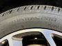 Kia Sportage 1.6 T-GDi GT-Line NL-Auto *Geen Afl. kosten*