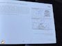 Kia Sportage 1.6 T-GDi GT-Line NL-Auto *Geen Afl. kosten*