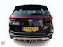 Kia Sportage 1.6 T-GDi GT-Line NL-Auto *Geen Afl. kosten*