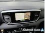 Kia Sportage 1.6 T-GDi GT-Line NL-Auto *Geen Afl. kosten*