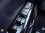 Kia Sportage 1.6 T-GDi GT-Line NL-Auto *Geen Afl. kosten*