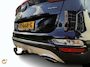 Kia Sportage 1.6 T-GDi GT-Line NL-Auto *Geen Afl. kosten*