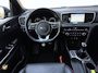 Kia Sportage 1.6 T-GDi GT-Line NL-Auto *Geen Afl. kosten*