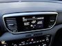 Kia Sportage 1.6 T-GDi GT-Line NL-Auto *Geen Afl. kosten*