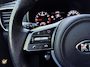 Kia Sportage 1.6 T-GDi GT-Line NL-Auto *Geen Afl. kosten*