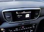 Kia Sportage 1.6 T-GDi GT-Line NL-Auto *Geen Afl. kosten*
