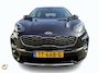 Kia Sportage 1.6 T-GDi GT-Line NL-Auto *Geen Afl. kosten*