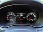 Kia Sportage 1.6 T-GDi GT-Line NL-Auto *Geen Afl. kosten*