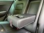 Kia Sportage 1.6 T-GDi GT-Line NL-Auto *Geen Afl. kosten*