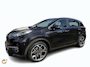 Kia Sportage 1.6 T-GDi GT-Line NL-Auto *Geen Afl. kosten*