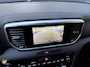 Kia Sportage 1.6 T-GDi GT-Line NL-Auto *Geen Afl. kosten*
