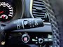 Kia Sportage 1.6 T-GDi GT-Line NL-Auto *Geen Afl. kosten*