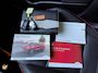Kia Sportage 1.6 T-GDi GT-Line NL-Auto *Geen Afl. kosten*