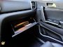 Kia Sportage 1.6 T-GDi GT-Line NL-Auto *Geen Afl. kosten*