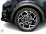 Kia Sportage 1.6 T-GDi GT-Line NL-Auto *Geen Afl. kosten*