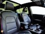 Kia Sportage 1.6 T-GDi GT-Line NL-Auto *Geen Afl. kosten*