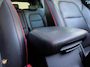 Kia Sportage 1.6 T-GDi GT-Line NL-Auto *Geen Afl. kosten*