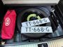 Kia Sportage 1.6 T-GDi GT-Line NL-Auto *Geen Afl. kosten*