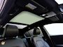 Kia Sportage 1.6 T-GDi GT-Line NL-Auto *Geen Afl. kosten*