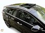 Kia Sportage 1.6 T-GDi GT-Line NL-Auto *Geen Afl. kosten*