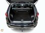 Kia Sportage 1.6 T-GDi GT-Line NL-Auto *Geen Afl. kosten*