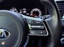 Kia Sportage 1.6 T-GDi GT-Line NL-Auto *Geen Afl. kosten*