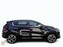 Kia Sportage 1.6 T-GDi GT-Line NL-Auto *Geen Afl. kosten*