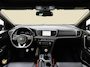 Kia Sportage 1.6 T-GDi GT-Line NL-Auto *Geen Afl. kosten*