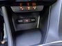 Kia Sportage 1.6 T-GDi GT-Line NL-Auto *Geen Afl. kosten*