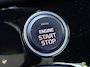 Kia Sportage 1.6 T-GDi GT-Line NL-Auto *Geen Afl. kosten*
