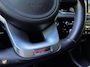 Kia Sportage 1.6 T-GDi GT-Line NL-Auto *Geen Afl. kosten*