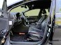 Kia Sportage 1.6 T-GDi GT-Line NL-Auto *Geen Afl. kosten*