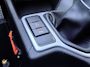 Kia Sportage 1.6 T-GDi GT-Line NL-Auto *Geen Afl. kosten*