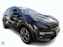 Kia Sportage 1.6 T-GDi GT-Line NL-Auto *Geen Afl. kosten*