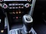 Kia Sportage 1.6 T-GDi GT-Line NL-Auto *Geen Afl. kosten*