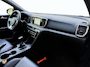 Kia Sportage 1.6 T-GDi GT-Line NL-Auto *Geen Afl. kosten*