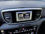 Kia Sportage 1.6 T-GDi GT-Line NL-Auto *Geen Afl. kosten*