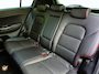 Kia Sportage 1.6 T-GDi GT-Line NL-Auto *Geen Afl. kosten*