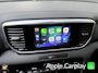 Kia Sportage 1.6 T-GDi GT-Line NL-Auto *Geen Afl. kosten*