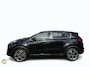 Kia Sportage 1.6 T-GDi GT-Line NL-Auto *Geen Afl. kosten*