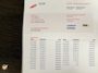 Kia Sportage 1.6 T-GDi GT-Line NL-Auto *Geen Afl. kosten*