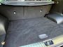 Kia Sportage 1.6 T-GDi GT-Line NL-Auto *Geen Afl. kosten*