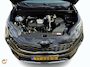 Kia Sportage 1.6 T-GDi GT-Line NL-Auto *Geen Afl. kosten*